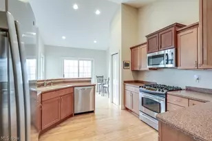 1187 Windward Ln, Kent, OH 44240 - Photo 18