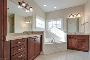 1187 Windward Ln, Kent, OH 44240 - Photo 26