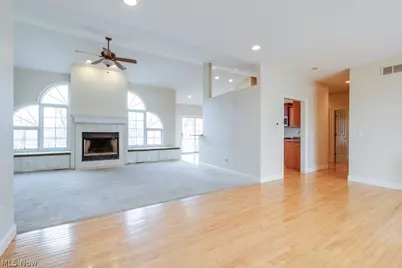 1187 Windward Lane, Kent, OH 44240 - Photo 8