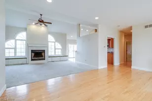 1187 Windward Ln, Kent, OH 44240 - Photo 8