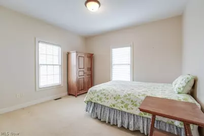 1187 Windward Lane, Kent, OH 44240 - Photo 30