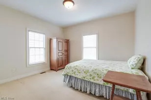 1187 Windward Ln, Kent, OH 44240 - Photo 30