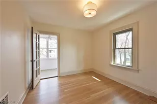 2163 Waterbury Rd, Oakwood, OH 44107 - Photo 22