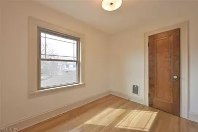 2163 Waterbury Road, Oakwood, OH 44107 - Photo 26