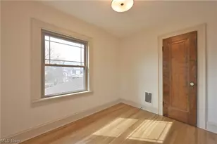 2163 Waterbury Rd, Oakwood, OH 44107 - Photo 26