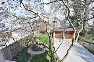 2163 Waterbury Rd, Oakwood, OH 44107 - Photo 40