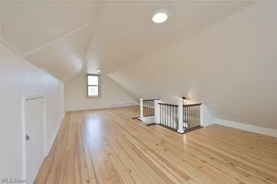 2163 Waterbury Road, Oakwood, OH 44107 - Photo 34