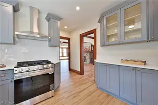 2163 Waterbury Rd, Oakwood, OH 44107 - Photo 16