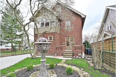 2163 Waterbury Road, Oakwood, OH 44107 - Photo 38