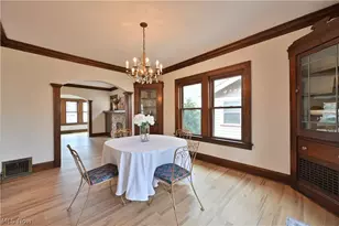 2163 Waterbury Rd, Oakwood, OH 44107 - Photo 12