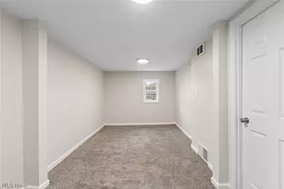 1824 17th Street, Cuyahoga Falls, OH 44223 - Photo 26