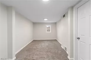 1824 17th St, Cuyahoga Falls, OH 44223 - Photo 26