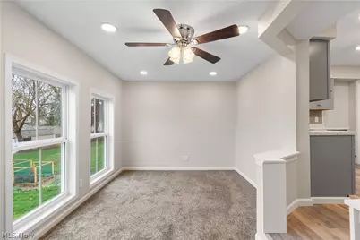 1824 17th Street, Cuyahoga Falls, OH 44223 - Photo 16