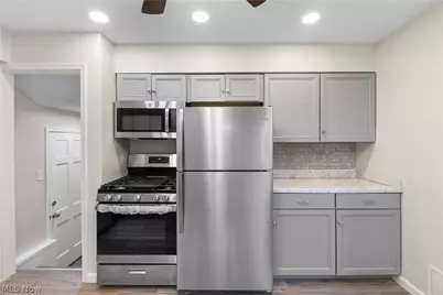 1824 17th Street, Cuyahoga Falls, OH 44223 - Photo 14