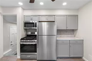 1824 17th St, Cuyahoga Falls, OH 44223 - Photo 14