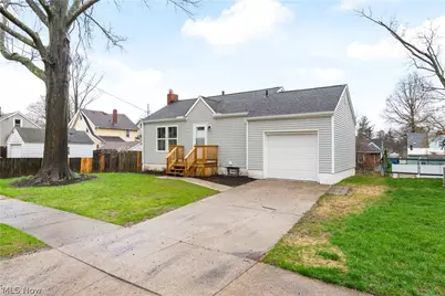 1824 17th Street, Cuyahoga Falls, OH 44223 - Photo 4