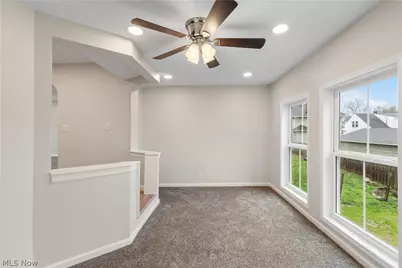 1824 17th Street, Cuyahoga Falls, OH 44223 - Photo 18
