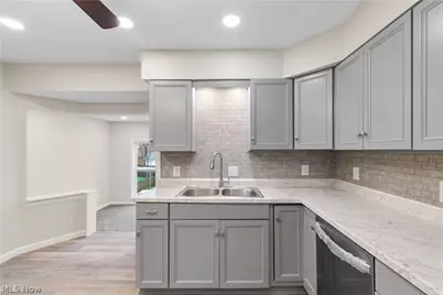 1824 17th Street, Cuyahoga Falls, OH 44223 - Photo 12