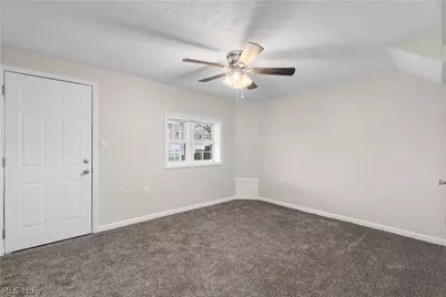 1824 17th Street, Cuyahoga Falls, OH 44223 - Photo 22