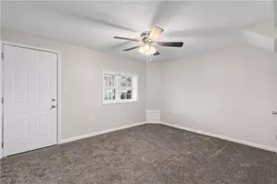 1824 17th St, Cuyahoga Falls, OH 44223 - Photo 22