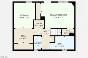 1824 17th St, Cuyahoga Falls, OH 44223 - Photo 28