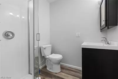 1824 17th Street, Cuyahoga Falls, OH 44223 - Photo 20