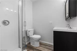 1824 17th St, Cuyahoga Falls, OH 44223 - Photo 20