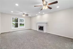 1824 17th St, Cuyahoga Falls, OH 44223 - Photo 8