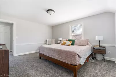 3210 Martindale Road NE, Canton, OH 44714 - Photo 18