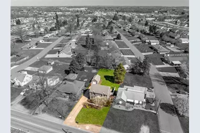 3210 Martindale Road NE, Canton, OH 44714 - Photo 30