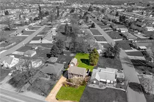 3210 Martindale Rd NE, Canton, OH 44714 - Photo 30