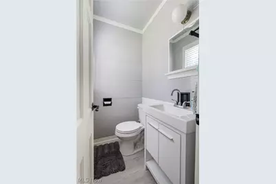 3210 Martindale Road NE, Canton, OH 44714 - Photo 14