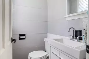 3210 Martindale Rd NE, Canton, OH 44714 - Photo 14