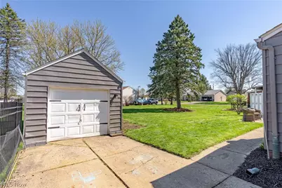 3210 Martindale Road NE, Canton, OH 44714 - Photo 28