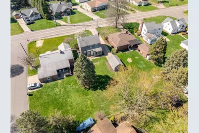 3210 Martindale Road NE, Canton, OH 44714 - Photo 34