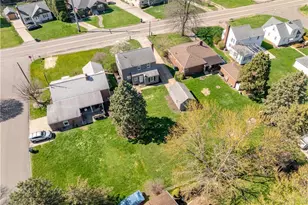 3210 Martindale Rd NE, Canton, OH 44714 - Photo 34