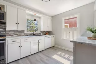 3210 Martindale Rd NE, Canton, OH 44714 - Photo 8