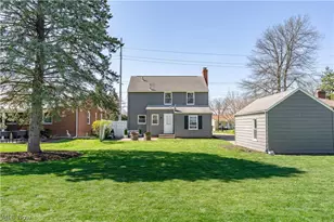 3210 Martindale Rd NE, Canton, OH 44714 - Photo 24