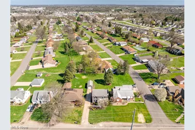 3210 Martindale Road NE, Canton, OH 44714 - Photo 32