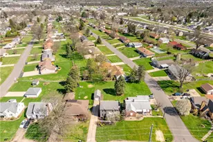 3210 Martindale Rd NE, Canton, OH 44714 - Photo 32