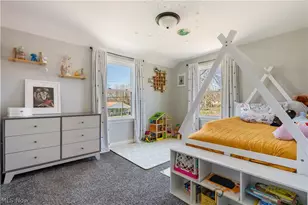 3210 Martindale Rd NE, Canton, OH 44714 - Photo 22