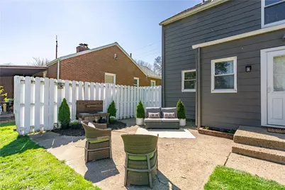 3210 Martindale Road NE, Canton, OH 44714 - Photo 26