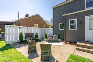 3210 Martindale Rd NE, Canton, OH 44714 - Photo 26