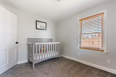 3210 Martindale Road NE, Canton, OH 44714 - Photo 20