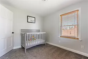 3210 Martindale Rd NE, Canton, OH 44714 - Photo 20