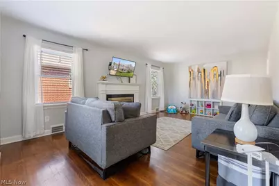 3210 Martindale Road NE, Canton, OH 44714 - Photo 12