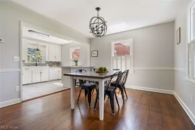 3210 Martindale Road NE, Canton, OH 44714 - Photo 2