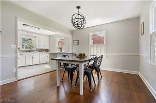 3210 Martindale Rd NE, Canton, OH 44714 - Photo 2