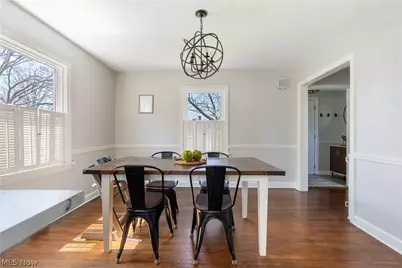 3210 Martindale Road NE, Canton, OH 44714 - Photo 4