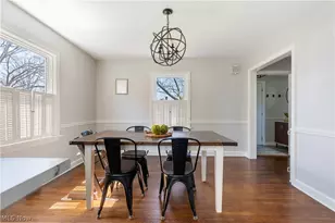 3210 Martindale Rd NE, Canton, OH 44714 - Photo 4